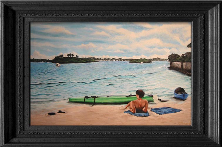 Custom-Gift-Commission-Artist-For-Hire-Painter-Ontario-Canada