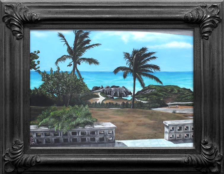 Custom-Landscape-Commission-Artist-For-Hire-Painter-Ontario-Canada