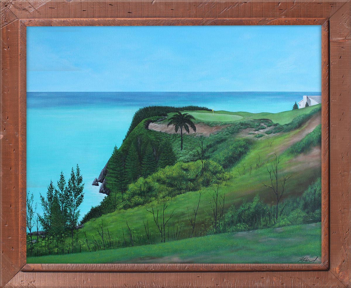 Custom-Landscape-Commission-Artist-For-Hire-Painter-Ontario-Canada
