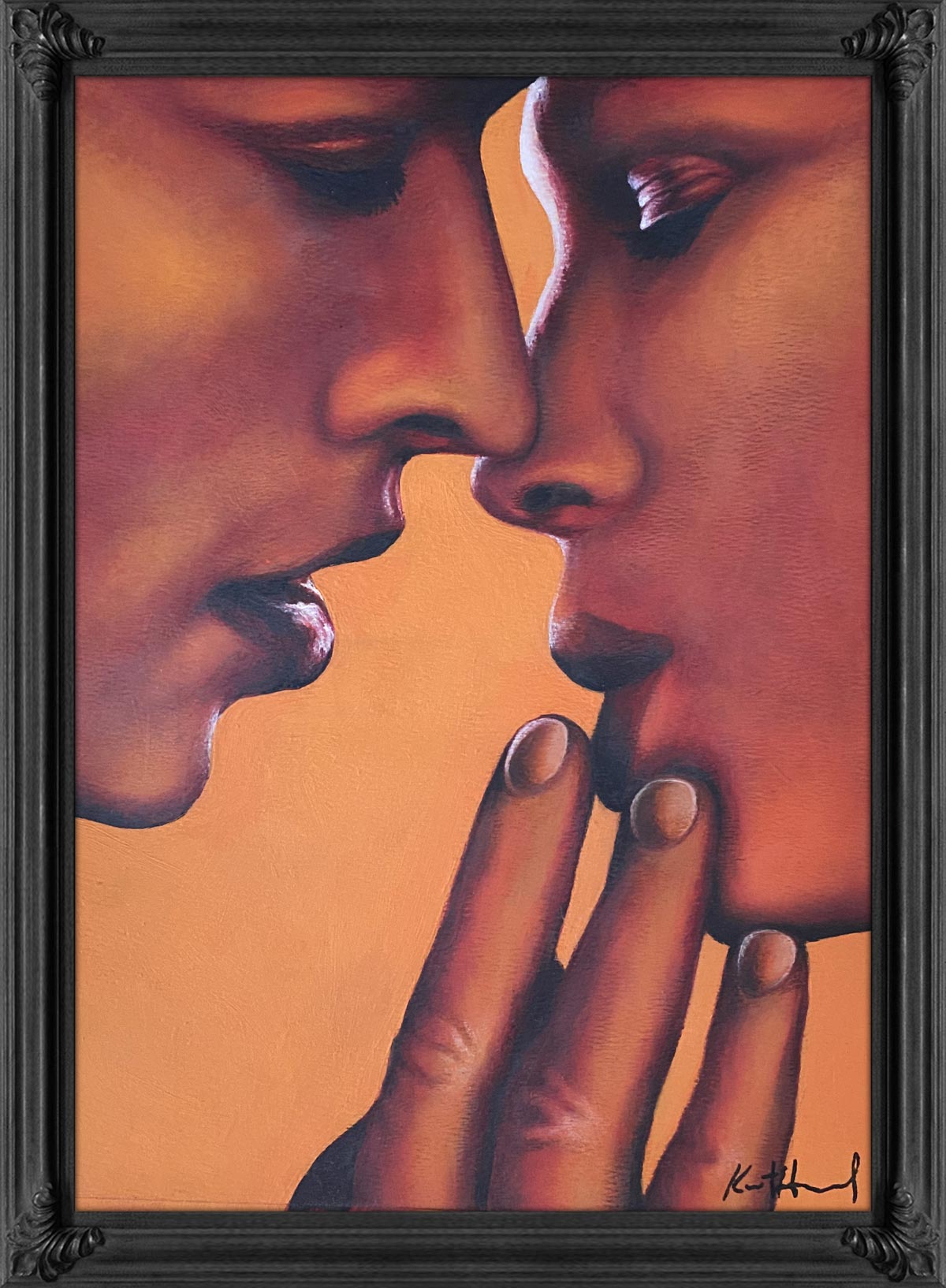 Human-Figure-Commission-Artist-For-Hire-Painter-Ontario-Canada