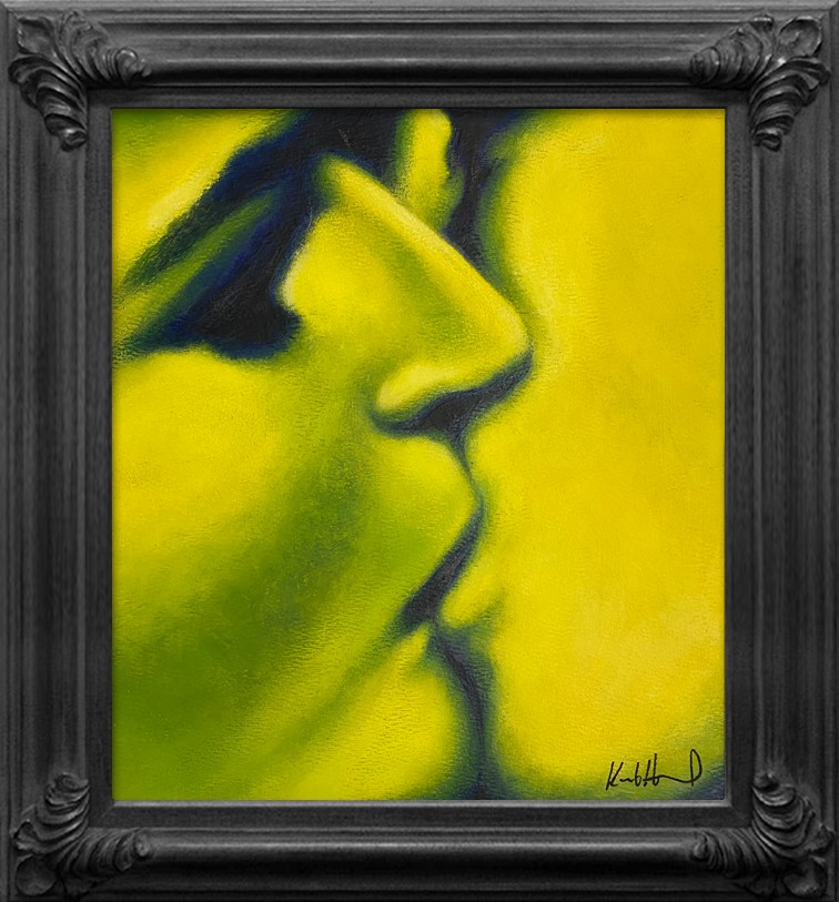 People-Portrait-Commission-Artist-For-Hire-Painter-Ontario-Canada
